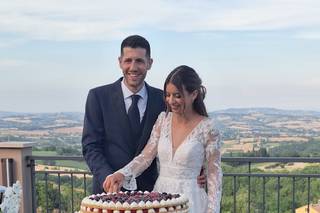 Roberto Cantolacqua Pasticcere - 8