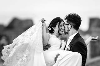Novias Wedding Store - 5