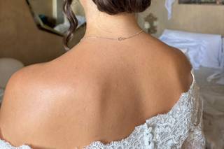 Laura Total Bridal - 8