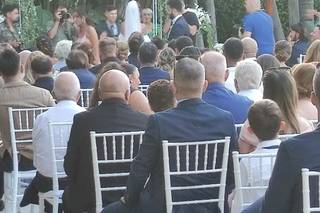 Farenella Fiori - 21