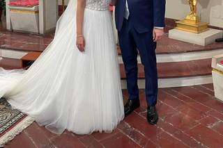 La Venere di Berenice - 9