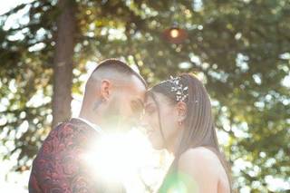 Ftrephoto - 13