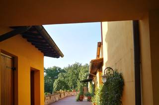 La Vecchia Fattoria - 16