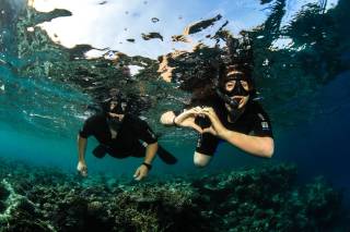 Agladi Viaggi e Turismo - 10