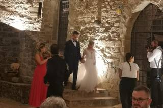 Queen of Weddings - 6