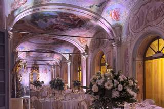 Scola Catering & Banqueting - 6