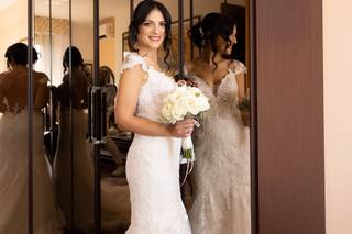 Martina Cavalletti - 9