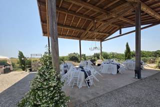 Tenuta Corte del Sole - 7