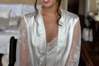 Laura Total Bridal - 9