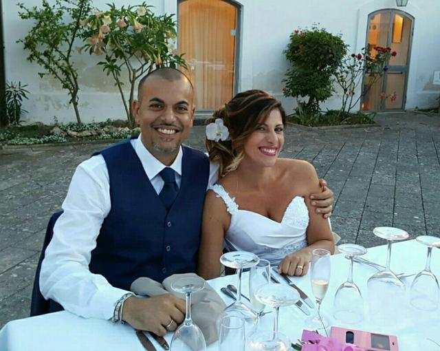 Tenuta Del Barco - 4