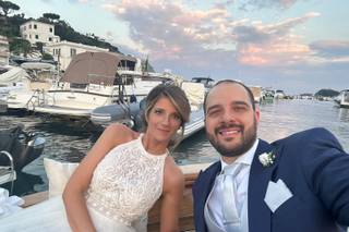 La Venere di Berenice - 10