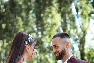 Ftrephoto - 14