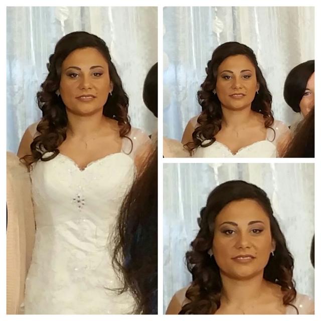 Zazzarino Photography - 4