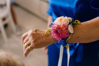 Miglioranzo Tecnologiaverde - 6