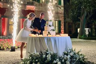 Scola Catering & Banqueting - 7