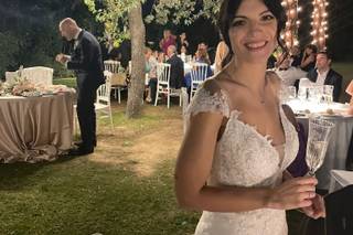 Martina Cavalletti - 10
