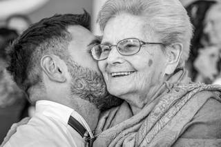 Dreamer Productions  - 5