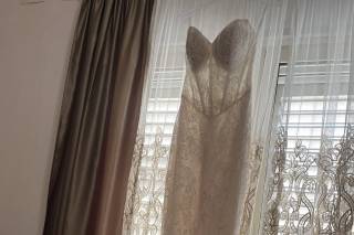 Cannella Atelier - 12
