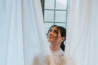 Eleonora Risteska - 9