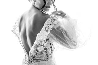 Novias Wedding Store - 7