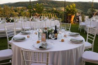 Royal Catering - 5