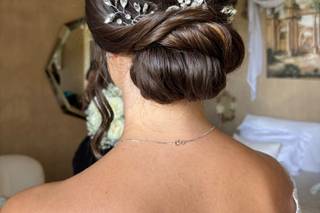 Laura Total Bridal - 10