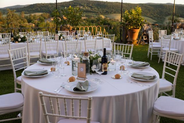 Royal Catering - 1
