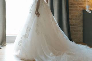 Atelier Anacleti - 6