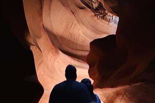 Voglia di Viaggiare - 5