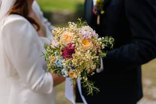 Miglioranzo Tecnologiaverde - 7