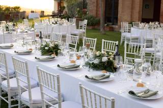 Royal Catering - 6