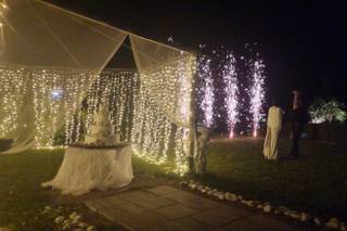 Harmonia Mundi Fireworks - 9