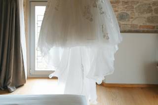 Atelier Anacleti - 7