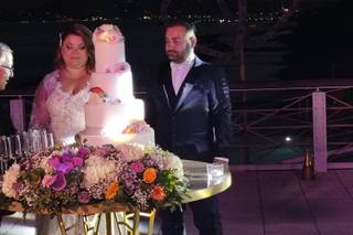 L'Universo dei Fiori - 20