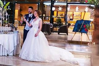 Minoa Ricevimenti - 11