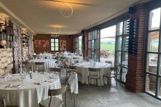 Cascina Faletta - 16