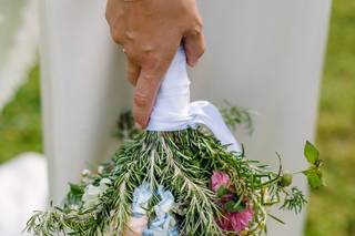 Miglioranzo Tecnologiaverde - 8