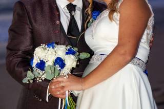 Digital Photonet di Saderi Daniela - 8