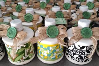 Agricola Gallo - Sulla cresta del gusto - 11