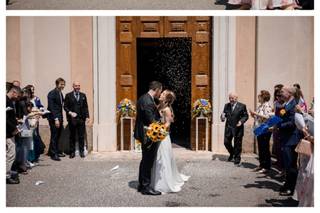 Daniele Cortinovis Fotografia - 12
