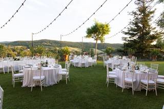 Royal Catering - 7