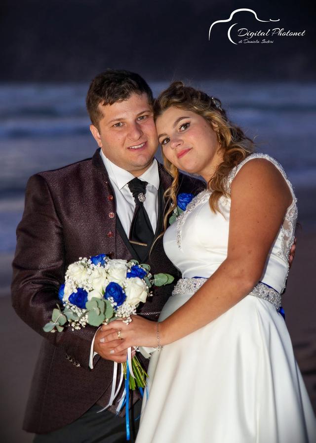 Digital Photonet di Saderi Daniela - 2