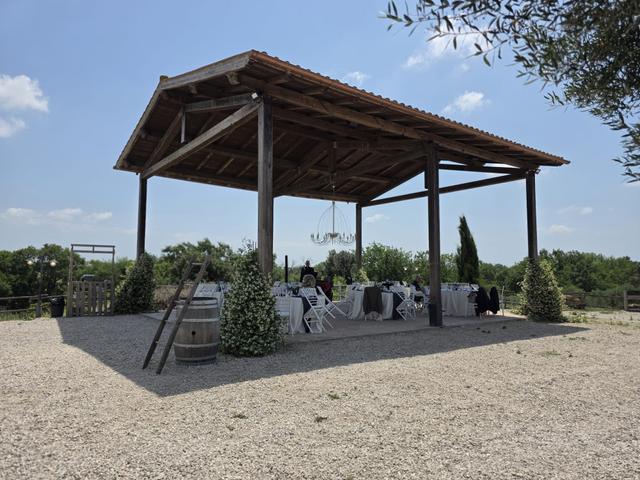 Tenuta Corte del Sole - 3