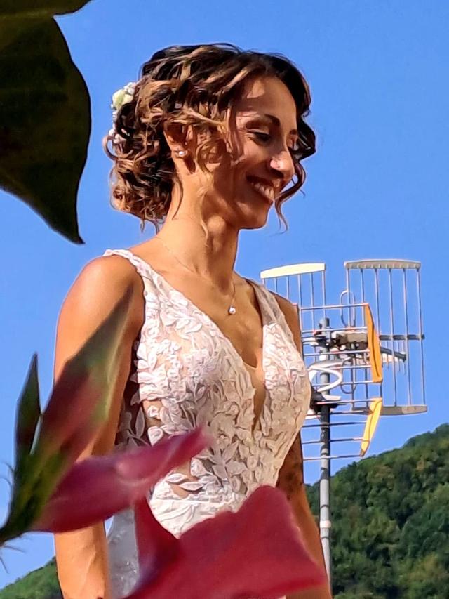 Le Strizzacapelli - 1