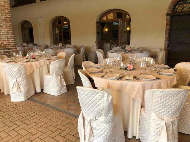 Ristorante La Borsarella - 4