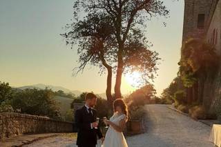 Susanna Hair & Make-Up Studio - 14