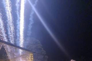 Harmonia Mundi Fireworks - 10