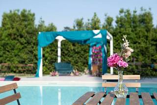 VDM Wedding & Event - 26