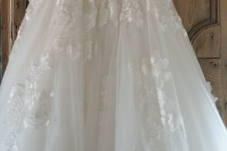 Atelier Anacleti - 8