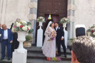 L'Universo dei Fiori - 21